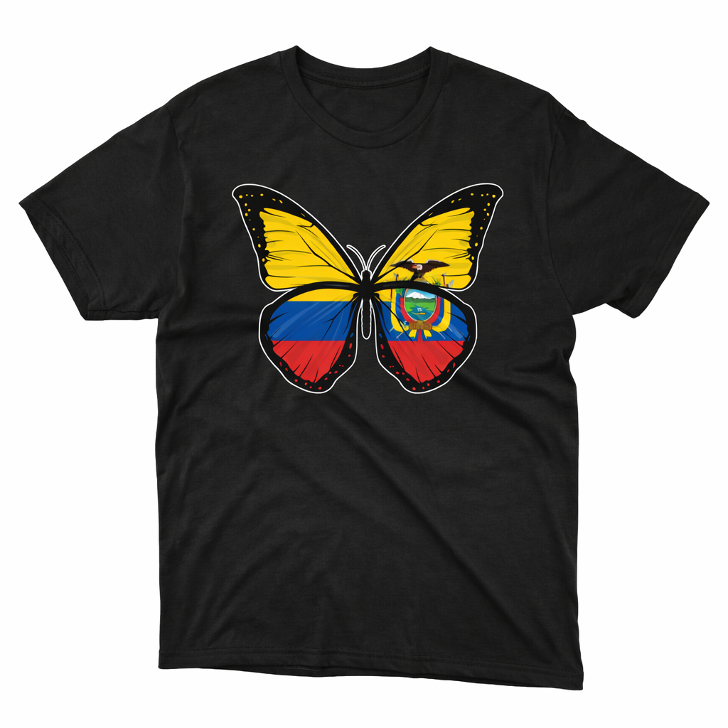 Ecuador 01