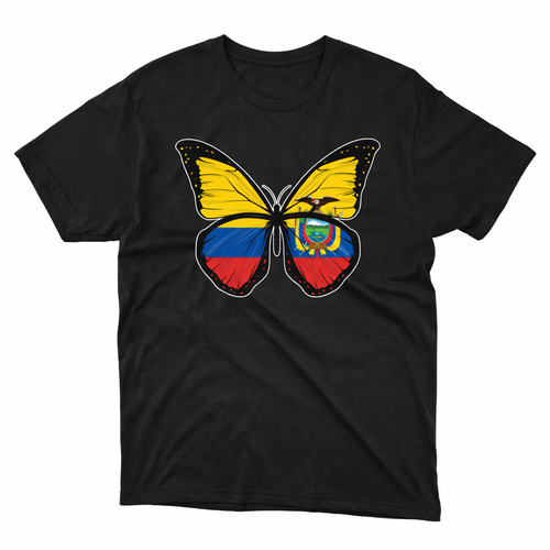 Ecuador 01