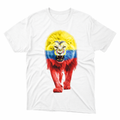 Ecuador 03