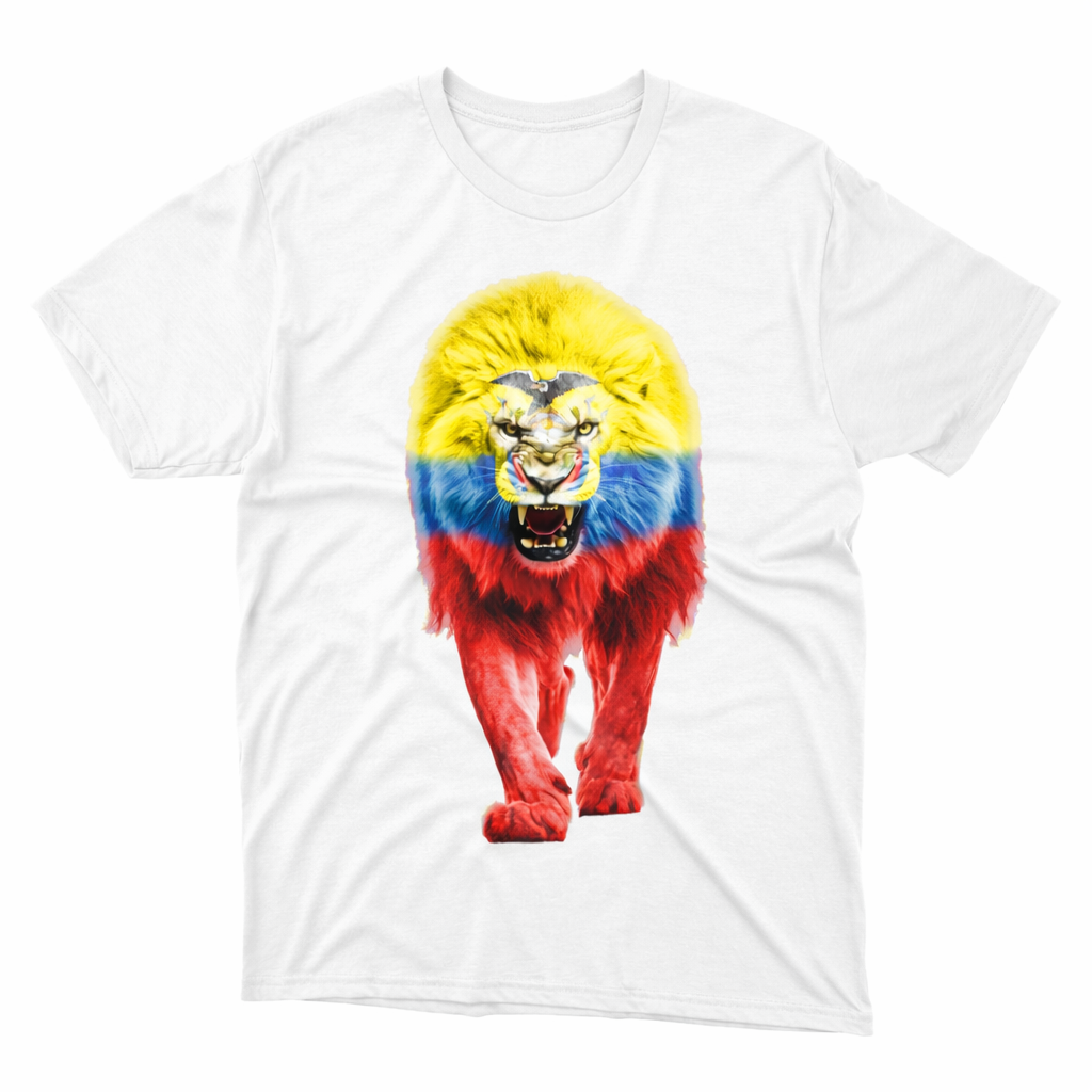 Ecuador 03