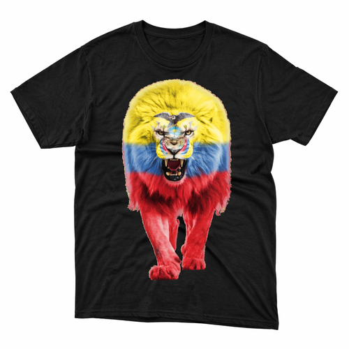 Ecuador 03