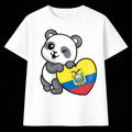 Ecuador 04