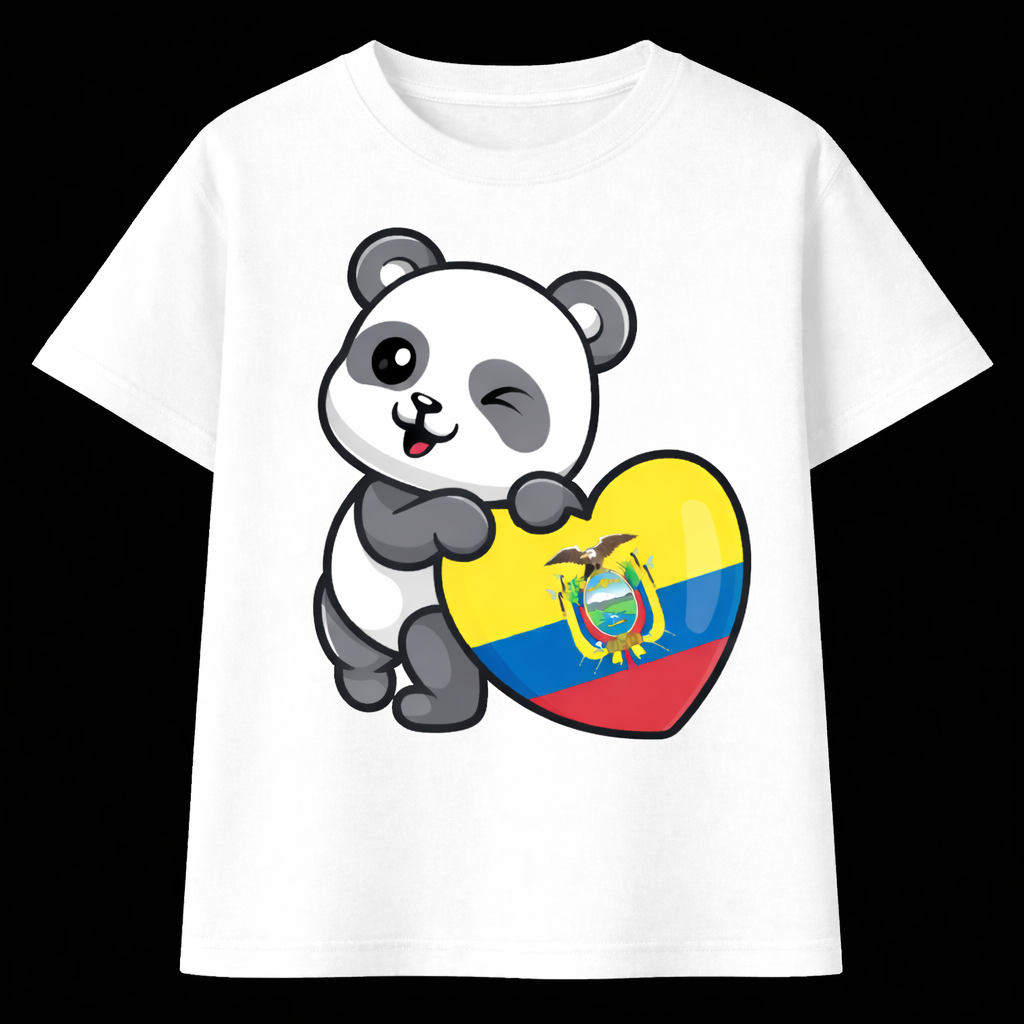 Ecuador 04