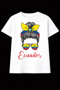 Ecuador 05