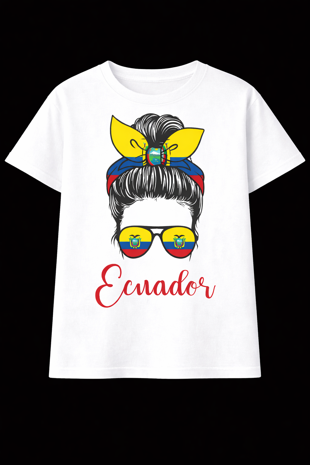 Ecuador 05