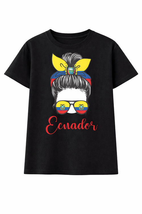 Ecuador 05