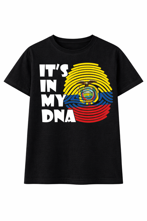 Ecuador 06