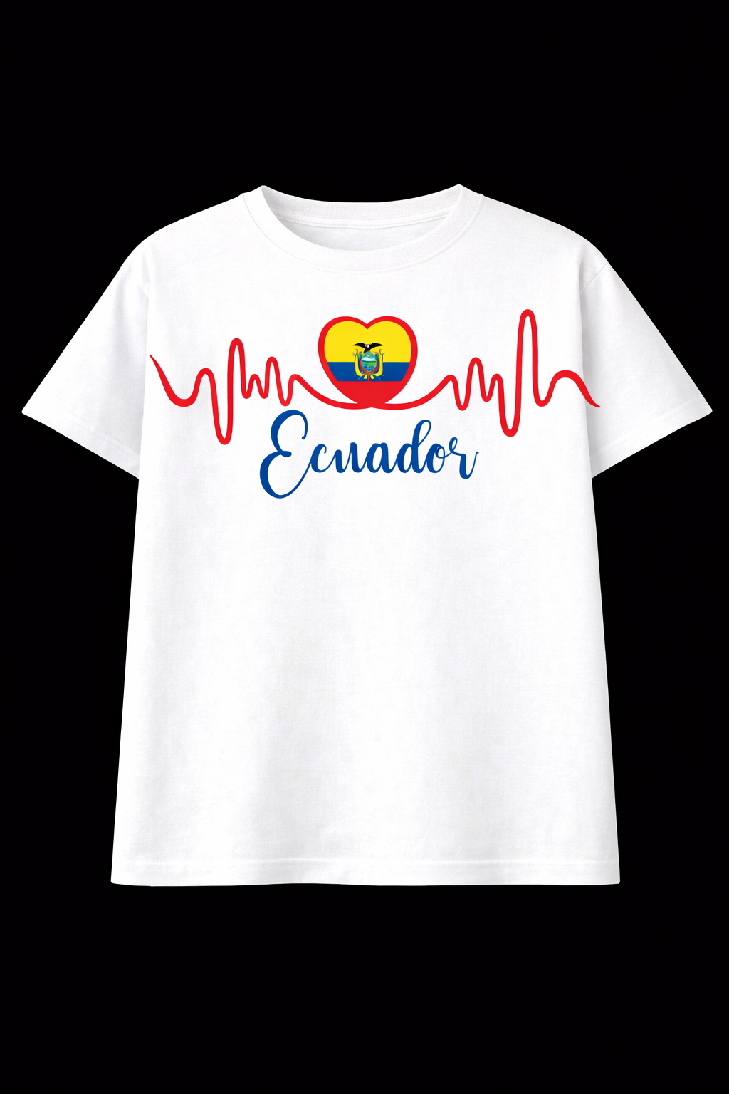 Ecuador 09