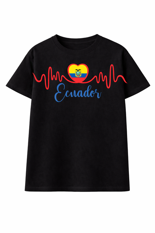 Ecuador 09