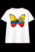 Ecuador 10