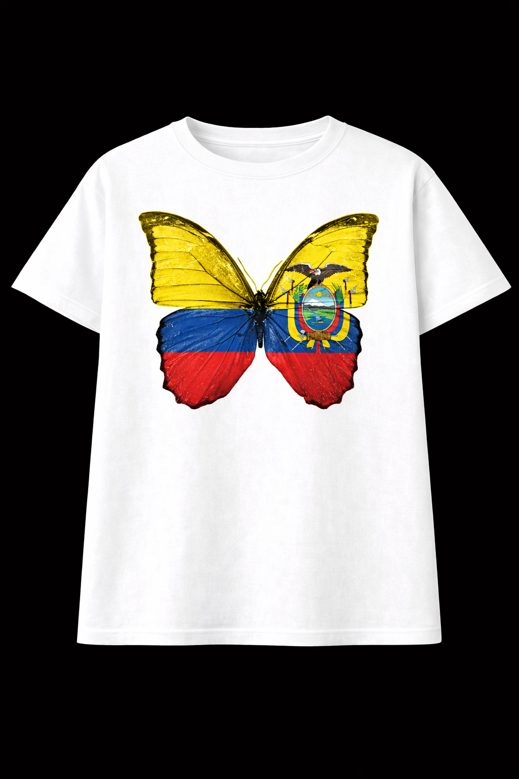 Ecuador 10