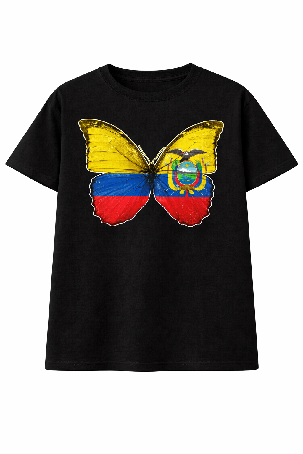 Ecuador 10