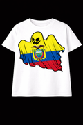 Ecuador 11