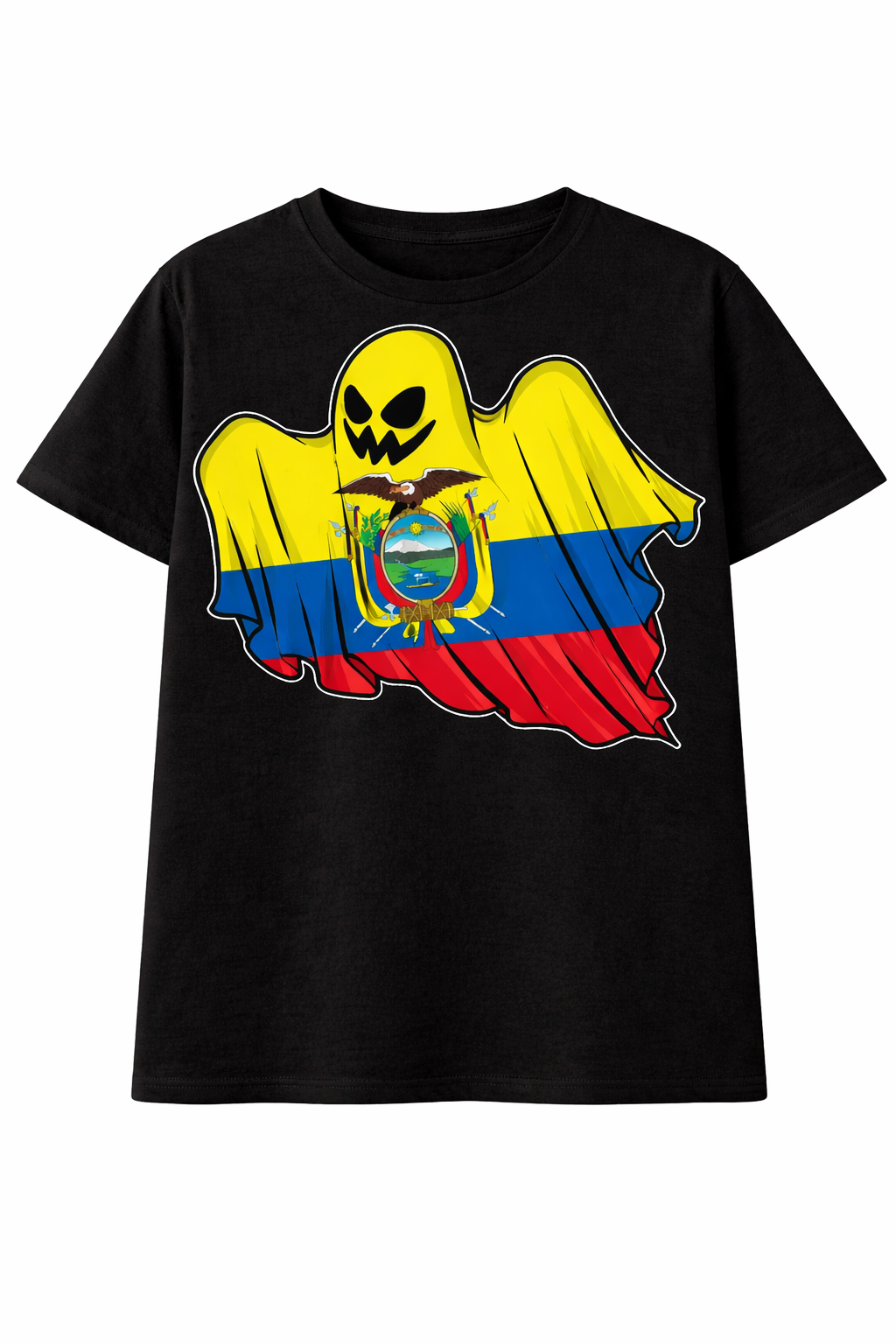 Ecuador 11