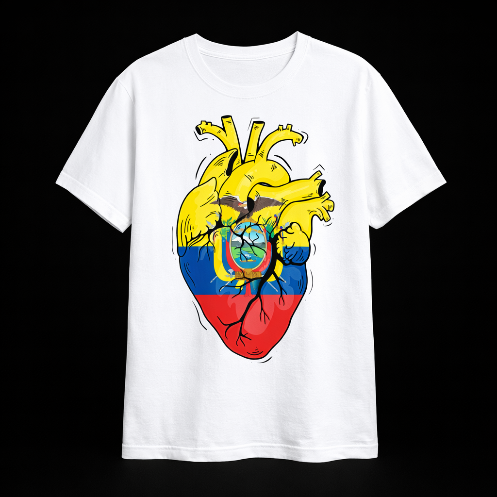 Ecuador 12
