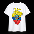 Ecuador 12