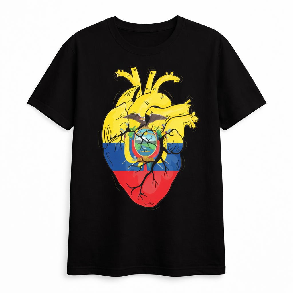 Ecuador 12