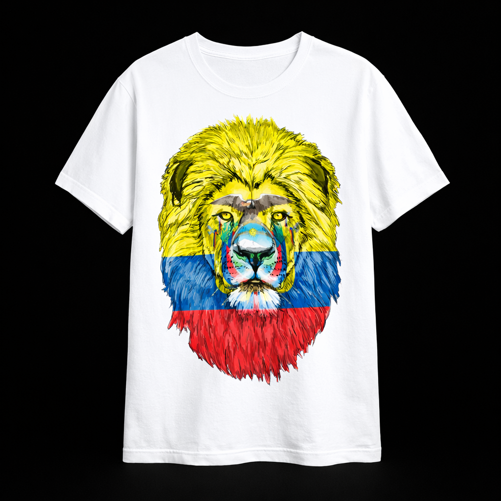 Ecuador 13