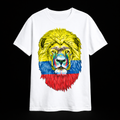 Ecuador 13