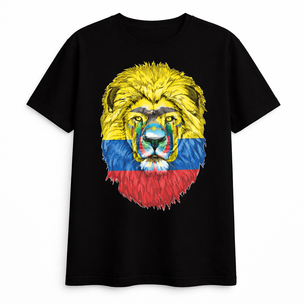 Ecuador 13