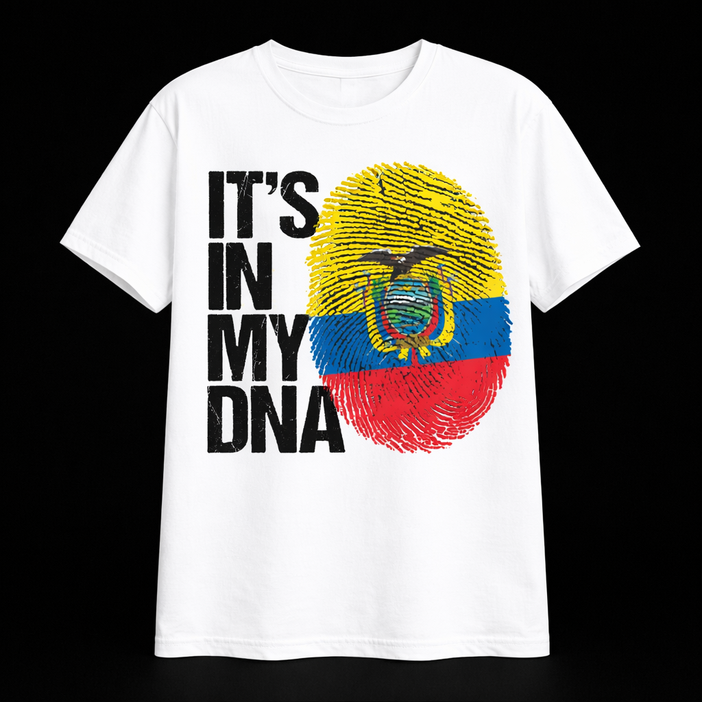 Ecuador 14