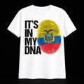 Ecuador 14