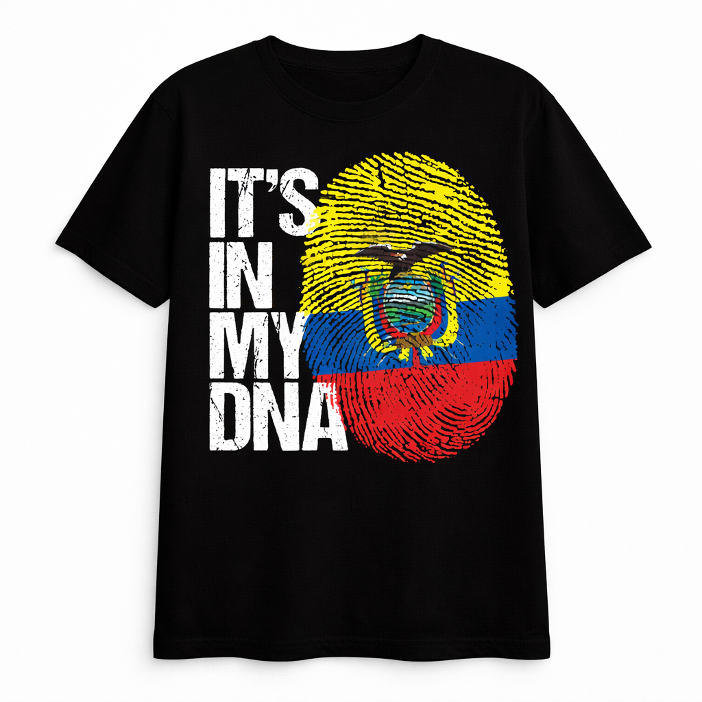 Ecuador 14