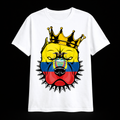 Ecuador 15