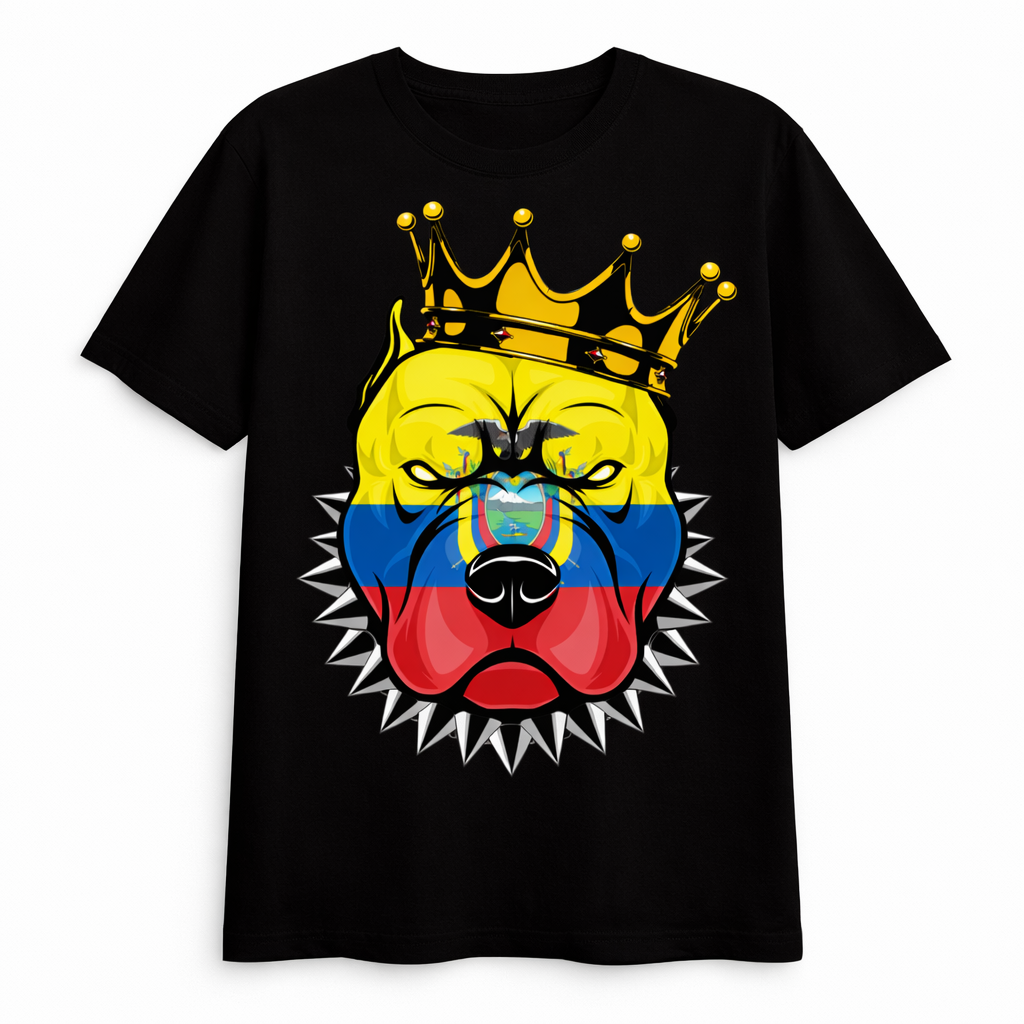 Ecuador 15
