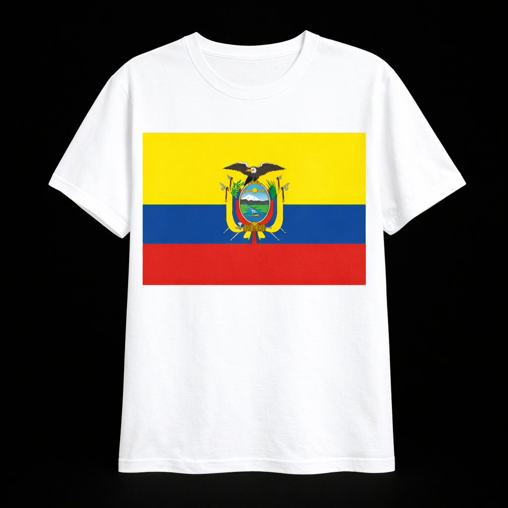 Ecuador 16