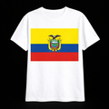 Ecuador 16