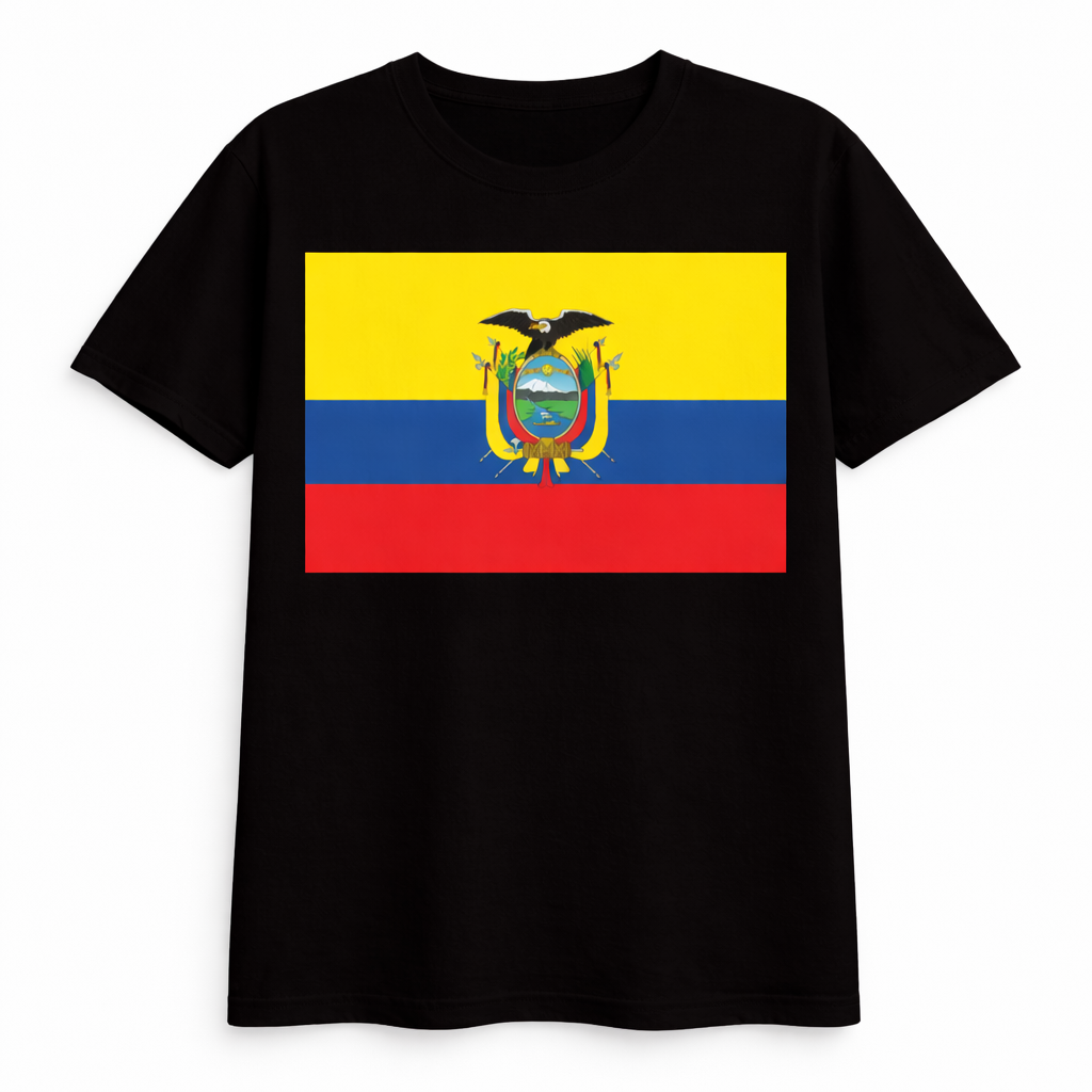 Ecuador 16