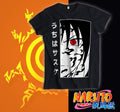 Naruto T-shirt 02