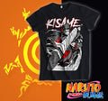 Naruto T-shirt 04