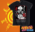 Naruto T-shirt 05