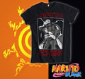 Naruto T-shirt 06