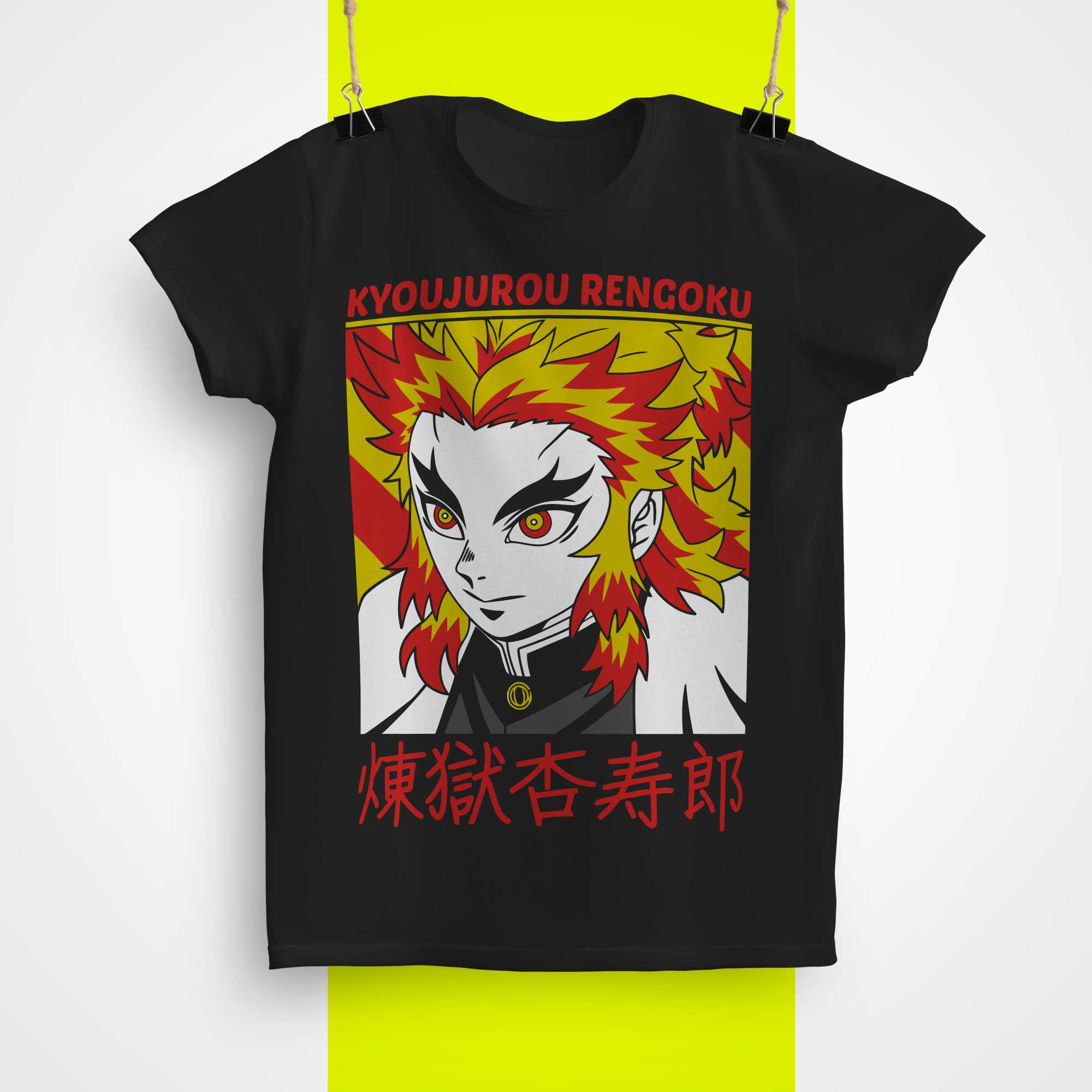 Kimetsu no Yaiba 08