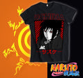 Naruto T-shirt 08