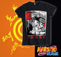 Naruto T-shirt 09