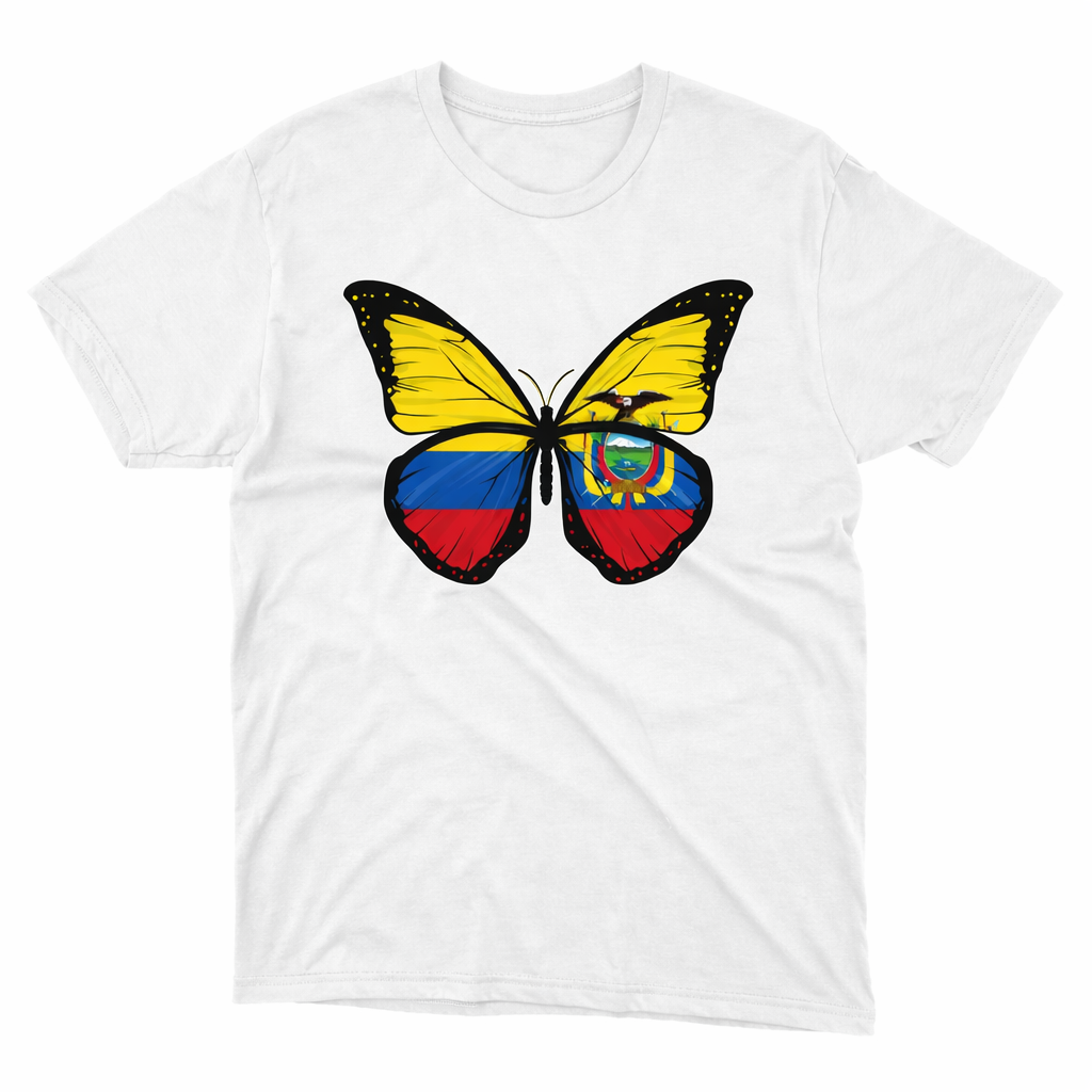 Ecuador 01